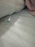 閃魔 適用于蘋(píng)果鋼化膜iphone手機膜高清抗指紋防爆順滑非全屏保護貼膜 【超清防爆抗指紋】2片+神器 iPhone15ProMax 曬單實(shí)拍圖