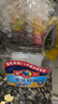 多力【張若昀同款】葵花籽油1.8L 小包裝油  去殼壓榨 零反式脂肪酸 曬單實(shí)拍圖