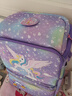 Gmt for kids書包小學(xué)生兒童大容量禮物超輕護(hù)脊減負(fù)1-4年級(jí)男女獨(dú)角獸Light 曬單實(shí)拍圖