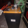 鑫選電動(dòng)車鋰電池三元鋰快遞外賣家用三輪電動(dòng)摩托車專用大容量蓄電瓶 LG 72V80AH 【螞蟻325A板】配充 內(nèi)置自動(dòng)滅火裝置+平安保險(xiǎn) 曬單實(shí)拍圖