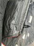 Alpinestars ANDES V4 a星摩托車(chē)騎行服防水保暖摩旅拉力服拉力褲騎行服褲 黑色10騎行服男 M 曬單實(shí)拍圖