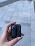 Insta360影石【6期免息 咨詢(xún)立減】GO 3S 4K拇指相機(jī) Vlog騎行親子寵物運(yùn)動(dòng)相機(jī)防水防抖攝像機(jī) 標(biāo)準(zhǔn)套裝 【星耀黑64G】咨詢(xún)立減現(xiàn)金 曬單實(shí)拍圖