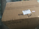 美的（Midea）空調(diào)扇制冷風(fēng)機工業(yè)電冷風(fēng)扇水冷空調(diào)加冰塊商用冷氣機大面積超強風(fēng)車間降溫水冷機 AC360-20A 曬單實拍圖