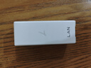 蘭（LAN）【先試后買】精華油體驗(yàn)裝保濕舒緩試用裝面部護(hù)膚以油養(yǎng)膚 【混合皮推薦】氣泡油3ml 曬單實(shí)拍圖