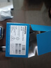 飛利浦（PHILIPS）T910 全網(wǎng)通4G老年人手機大喇叭大電池超長(cháng)待機移動(dòng)聯(lián)通電信大聲音直板按鍵老人學(xué)生功能機 星空黑 曬單實(shí)拍圖
