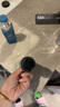 蒂佳婷（Dr.Jart）銀管BB霜40ml單支 SPF50+遮瑕防曬隔離裸妝隱形毛孔 禮物女 曬單實拍圖