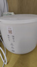 olayks立時(shí) 電飯煲家用2-3人  陶瓷釉球釜內膽煮飯鍋多功能不粘鍋煮粥湯智能柴火飯鍋OLK-20C 曬單實(shí)拍圖