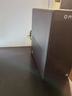 惠普HP 暗影精靈11臺式電腦 國家補貼 游戲臺式機主機 14代i7-14700F RTX5060ti 8G獨顯 32G DDR5 1TB 曬單實(shí)拍圖