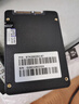 光威（Gloway）512GB SSD固態(tài)硬盤 SATA3.0 500MB/s  筆記本/臺式機通用 悍將系列 曬單實拍圖