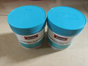Swisse斯維詩 4倍高濃度深海魚油膠囊1800mg omega3 DHA+EPA rTG型120粒 曬單實拍圖