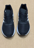 阿迪達斯adidas男鞋 DURAMO 10 運動跑步鞋 GW8336 42碼新老款隨機發(fā)貨 曬單實拍圖