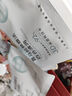 自然堂喜馬拉雅植物面膜28片 補(bǔ)水保濕護(hù)膚品套裝女 曬單實(shí)拍圖