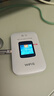 格行隨身wifi6官方正品三網(wǎng)通用車(chē)載便攜式無(wú)線(xiàn)網(wǎng)卡cpe路由器WiFi免插卡移動(dòng)隨身wifi非無(wú)限流量2025款 旗艦彩屏款【京倉(cāng)速發(fā) 次日達(dá)】送1000G免費(fèi)試用 曬單實(shí)拍圖