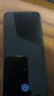 小米 REDMI K80 國家補(bǔ)貼 第三代驍龍 8 6550mAh大電池 澎湃OS 玄夜黑 16GB+256GB 紅米5G手機(jī) 曬單實拍圖