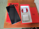一加 Ace 3 Pro 16GB+512GB 鈦空鏡銀 第三代驍龍 8 旗艦芯片 冰川電池 國(guó)家補(bǔ)貼 oppo智能游戲5G手機(jī) 曬單實(shí)拍圖