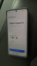 小米（MI）Redmi Note14Pro 手機(jī)  國(guó)家補(bǔ)貼 天璣7300-Ultra IP68防塵防水 5500mAh大電量 小米紅米 暮光紫 8GB+128GB 曬單實(shí)拍圖