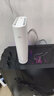 中興5G移動(dòng)隨身wifi6 G5TS無線路由器CPE免插卡2025款全國(guó)通用流量無限制便攜式千兆寬帶高速網(wǎng)絡(luò)XY15B G5TS-5G全網(wǎng)通內(nèi)置移動(dòng)卡+外置卡槽可插卡版 中興自研芯片 主頻2.0GHz 曬單實(shí)拍圖