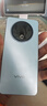 vivo Y500 8GB+256GB 冰川藍 8200mAh超薄藍海電池 IP69+滿(mǎn)級防水 越級旗艦外觀(guān) 耐用抗摔 AI手機 曬單實(shí)拍圖