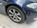 米其林（MICHELIN）汽車輪胎 245/45R18 100W 浩悅五代 Primacy 5 適配奔馳E級 曬單實拍圖
