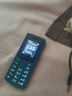 NOKIA新105 4G 全網(wǎng)通移動(dòng)聯(lián)通電信 老人老年按鍵直板學(xué)生兒童備用戒網(wǎng)手機(jī) 雙卡雙待  藍(lán)色 曬單實(shí)拍圖