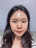 韓方五谷黃芪水乳液面霜補水保濕美白去黃提亮抗皺緊致男女護膚品套裝100g 曬單實(shí)拍圖