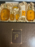 后（The history of Whoo）后套盒拱辰享套裝氣津水乳霜精華眼霜女護膚品禮盒水油平衡滋潤 拱辰享氣韻生水乳6件套 曬單實(shí)拍圖