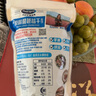 優(yōu)鮮沛（OceanSpray）智利進口 蔓越莓干蜜餞果干烘焙原料休閑零食 原味907g 曬單實拍圖