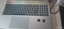 惠普（HP）【國家補貼20%】筆記本電腦 星Book Pro16 大屏輕薄高端金屬旗艦本 酷睿新品商務(wù)辦公手提電腦 標壓i7-13700H 16G 1T 120Hz銀 曬單實(shí)拍圖