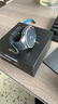 HUAWEI WATCH GT 5 Pro 國家補貼15%曜石黑46mm華為智能手表玄璣感知系統(tǒng)進階運動情緒健康助手 曬單實拍圖