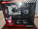 華碩ROG全家桶[24期免息]9800X3D 9950X3D/RTX5080 5070Ti 5090D組裝電腦臺式游戲直播設計組裝機整機 配置10：R9-9950X3D+華碩ROG5080 曬單實(shí)拍圖