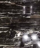 PORM石材鍍晶劑大理石石英臺面拋光蠟護理液納米瓷磚釉面光澤修復劑結 石材瓷磚鍍晶劑【配清潔毛巾】 曬單實(shí)拍圖
