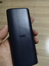 HMD101 4G全網(wǎng)通 傳承諾基亞經(jīng)典 雙卡雙待 直板大按鍵大字體學(xué)生老人功能機備用AI手機 深藍色 曬單實(shí)拍圖