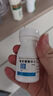 3盒裝南島 葡萄糖酸鋅片 70mg*100片 用于缺鋅引起 營(yíng)養不良 厭食 口腔潰瘍 痤瘡 兒童生長(cháng)發(fā)育遲緩 曬單實(shí)拍圖