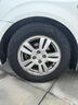 富神（FORTUNE） 汽車輪胎 195/65R15 91H FSR 802 適配新卡羅拉/新朗逸經(jīng)濟(jì)耐磨 曬單實(shí)拍圖