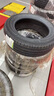 米其林（MICHELIN）汽車輪胎 205/60R16 96W 浩悅五代 Primacy 5 適配軒逸速騰?？怂?曬單實拍圖