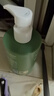 袋鼠媽媽青少年洗發(fā)水380ml 控油去屑蓬松止癢兒童洗發(fā)露青春期學(xué)生專(zhuān)用 曬單實(shí)拍圖