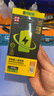 品勝 蘋果12電池 【到店免費(fèi)安裝】3C認(rèn)證 蘋果手機(jī)內(nèi)置電池更換3210mAh 適用iphone12電池通用12pro 曬單實(shí)拍圖