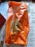 全聚德 北京烤鴨套裝1180g送禮袋 老字號(hào)特產(chǎn) 熟食食品 中秋送禮禮品 曬單實(shí)拍圖