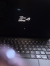 ROG幻14 Air 2025 14英寸設計師輕薄游戲本筆記本電腦(銳龍 AI 9 HX 370 32G 1T RTX5060 2.8K)日蝕灰 曬單實(shí)拍圖