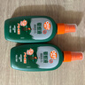 雷達（Raid）歐護基孔肯雅熱驅(qū)蚊噴霧 100ml 山野清新花露水驅(qū)蚊液 驅(qū)蚊水 曬單實拍圖