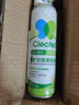 凈安（Cleafe）空調清洗清潔劑家用免拆三合一中央無(wú)泡沫家用除菌500ml*2殺菌 曬單實(shí)拍圖
