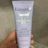 卡詩(shī)（KERASTASE）耀光凝色奢護精華霜75ml【臨期清倉】 曬單實(shí)拍圖