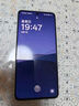 OPPO K12 Plus 12GB+512GB 玄武黑 6400mAh大電池 第三代驍龍7旗艦芯 5G AI手機 移動(dòng)補貼 曬單實(shí)拍圖