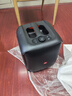 JBL Partybox Encore/ES 音樂(lè )戰將/歡唱版 戶(hù)外便攜音箱無(wú)線(xiàn)藍牙音響低音炮禮物 清倉特價(jià) 音樂(lè )戰將普通版 送麥克風(fēng)【政府補貼】 曬單實(shí)拍圖