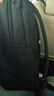 新秀麗（Samsonite）雙肩包17英寸筆記本電腦包男女背包商務(wù)旅行大容量升級款TX6*003 曬單實(shí)拍圖