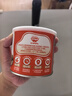 秋田滿滿 高鐵海苔豬肉松80g 肉酥拌飯料_享嬰兒寶寶兒童輔食食譜 曬單實(shí)拍圖