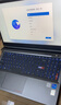THUNDEROBOT雷神獵刃R15 酷睿i7HX滿(mǎn)血RTX5060電競屏165Hz 15.6英寸獨顯4060視頻剪輯AI電競游戲筆記本電腦 【強】i7-13650HX RTX4060 【24GB+1 曬單實(shí)拍圖