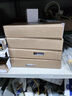 NVVV明偉開關(guān)電源12V10A 120W監(jiān)控LED電源220V轉(zhuǎn)12V電源直流變壓器 S-120-12{輸入默認(rèn)220V} 曬單實(shí)拍圖