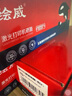 繪威416a硒鼓適用惠普m479dw硒鼓 m479fdw打印機(jī)墨盒 m454dw m480f m454nw m479fnw m455dn粉盒 W2040a彩色帶芯片 曬單實(shí)拍圖
