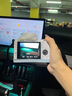 索尼（SONY）ZV-E10L 半畫幅微單相機(jī) 美膚拍照 精準(zhǔn)對焦 VLOG APS-C畫幅  zve10 ZV-10 白色ZV-E10L套機(jī)【國補(bǔ)贈(zèng)128G卡+皮套等】 官方標(biāo)配 曬單實(shí)拍圖